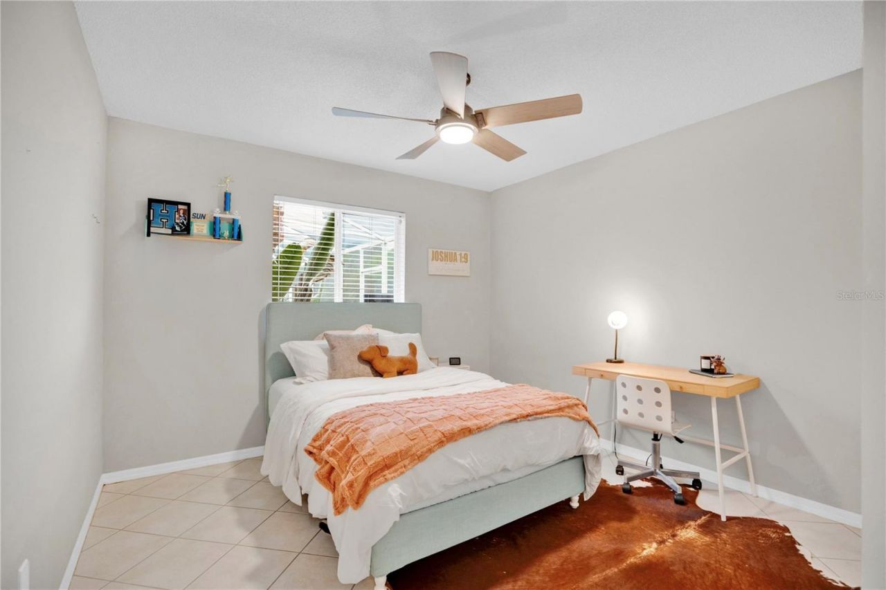 638 Appleton Place, Oviedo, FL 32765 Photo