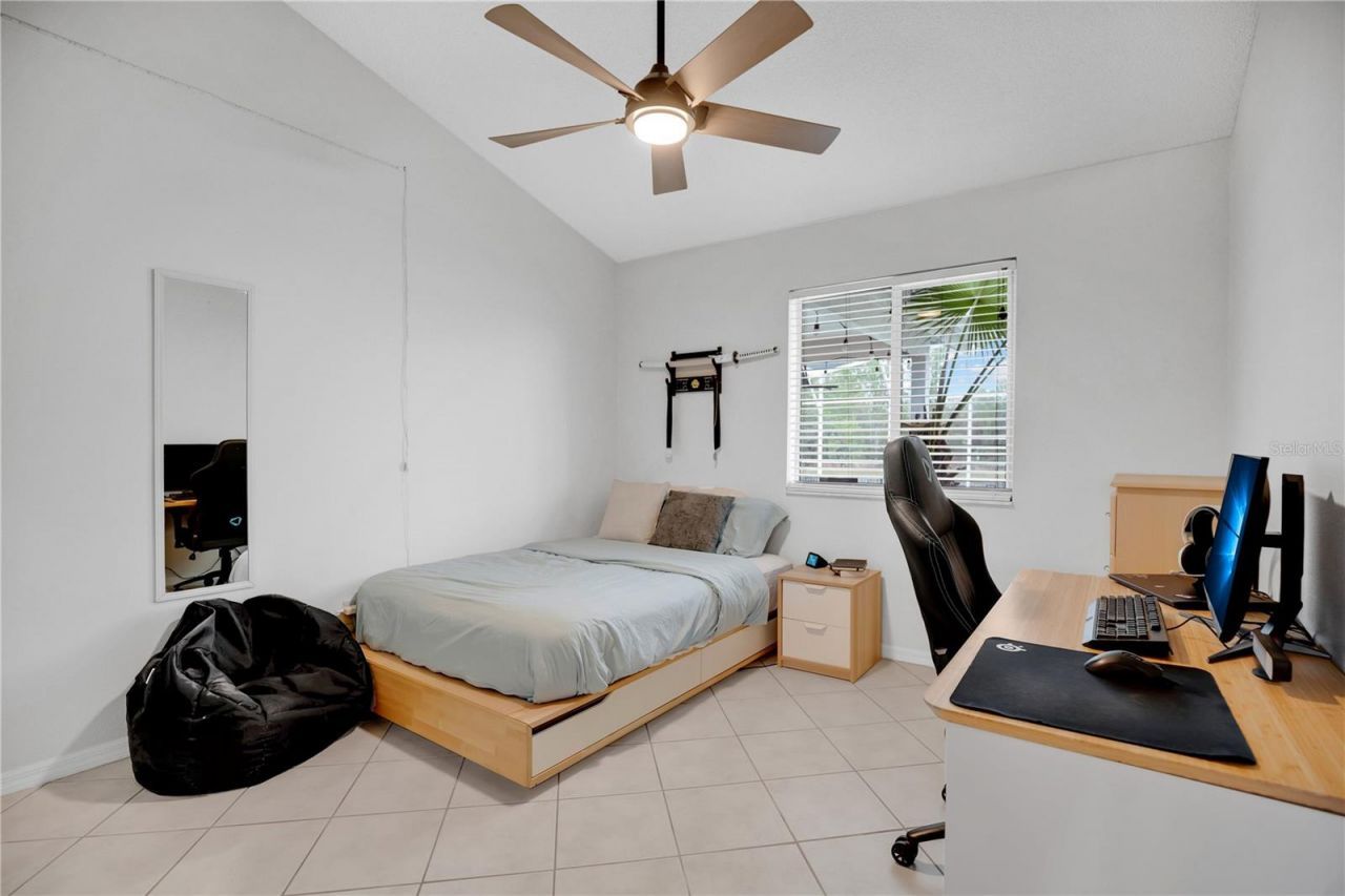 638 Appleton Place, Oviedo, FL 32765 Photo