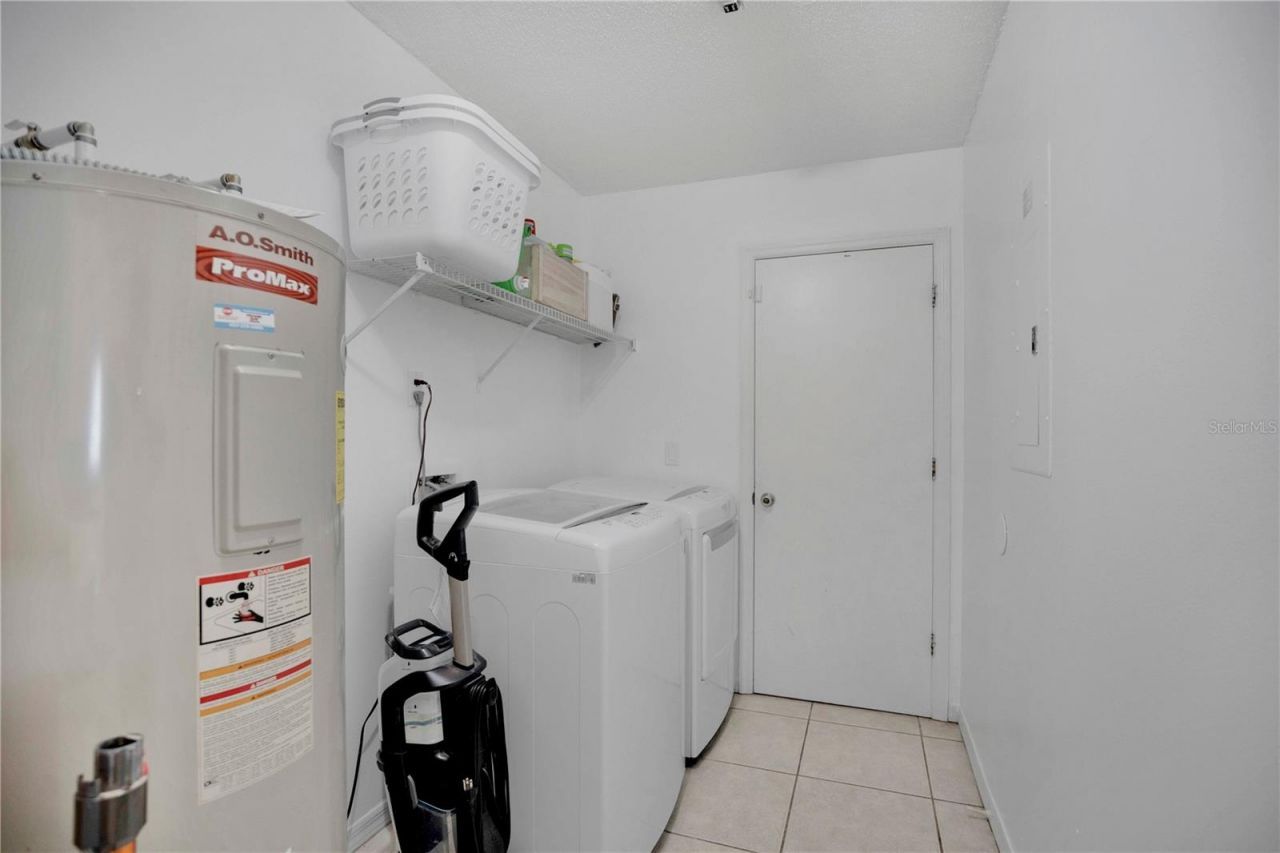 638 Appleton Place, Oviedo, FL 32765 Photo