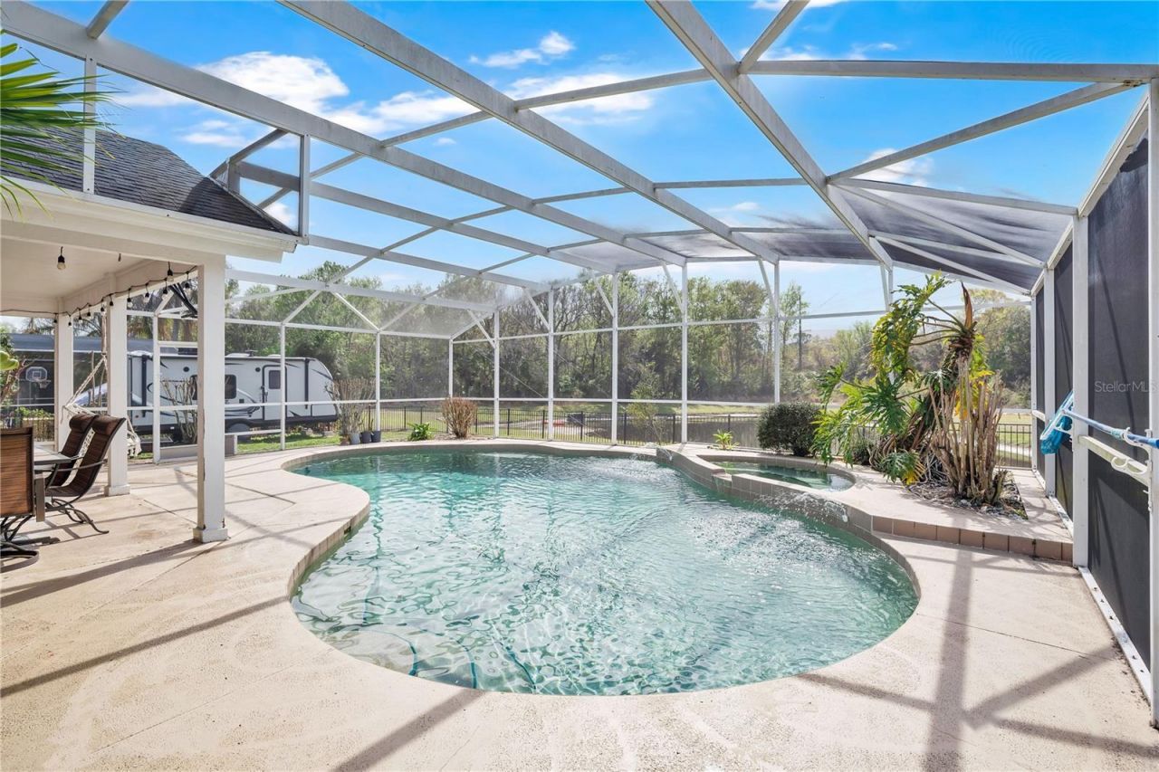 638 Appleton Place, Oviedo, FL 32765 Photo