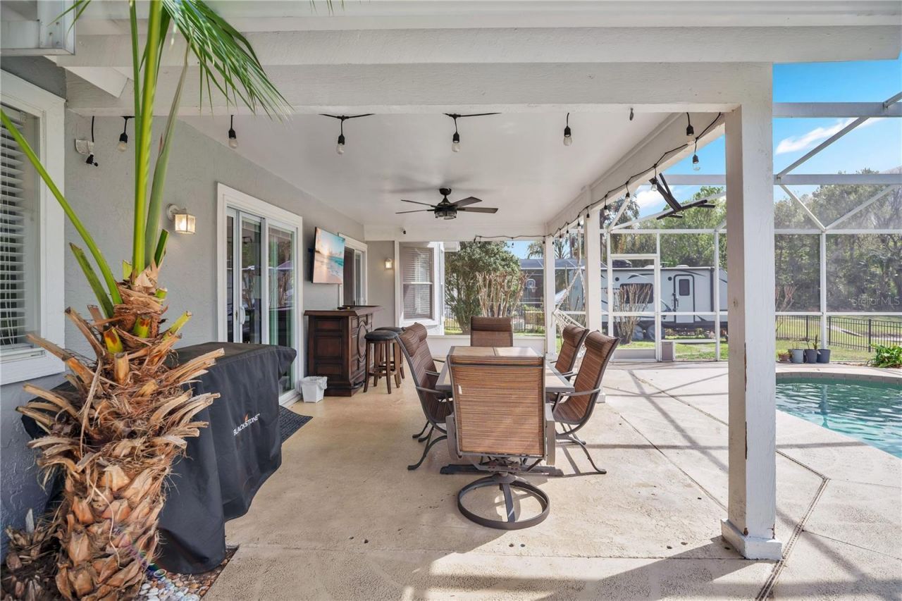 638 Appleton Place, Oviedo, FL 32765 Photo