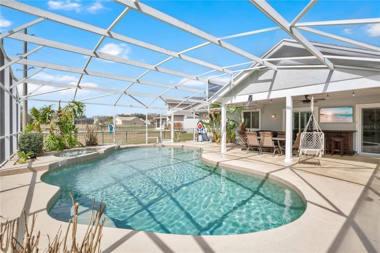 638 Appleton Place, Oviedo, FL 32765 Photo