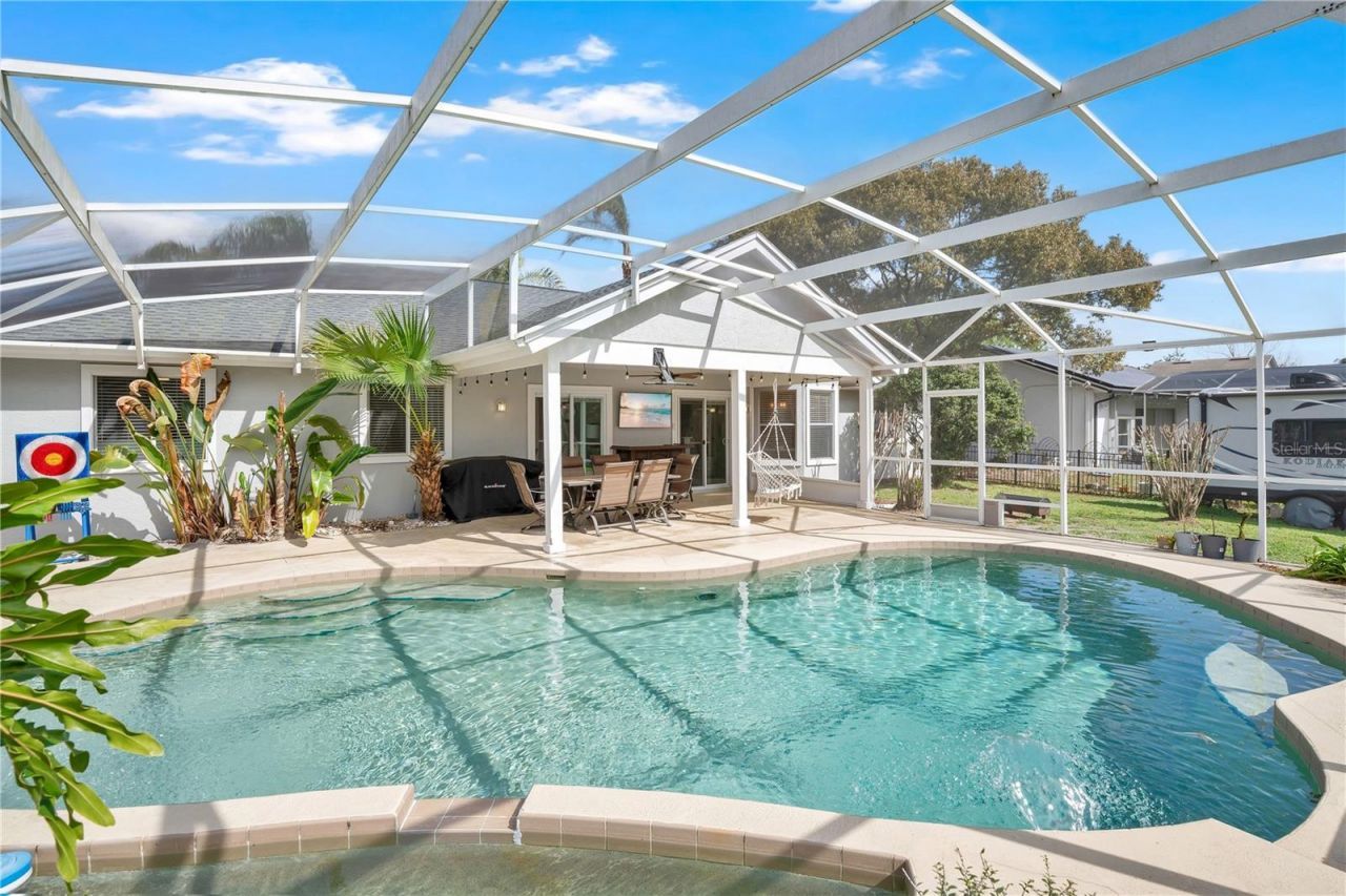 638 Appleton Place, Oviedo, FL 32765 Photo