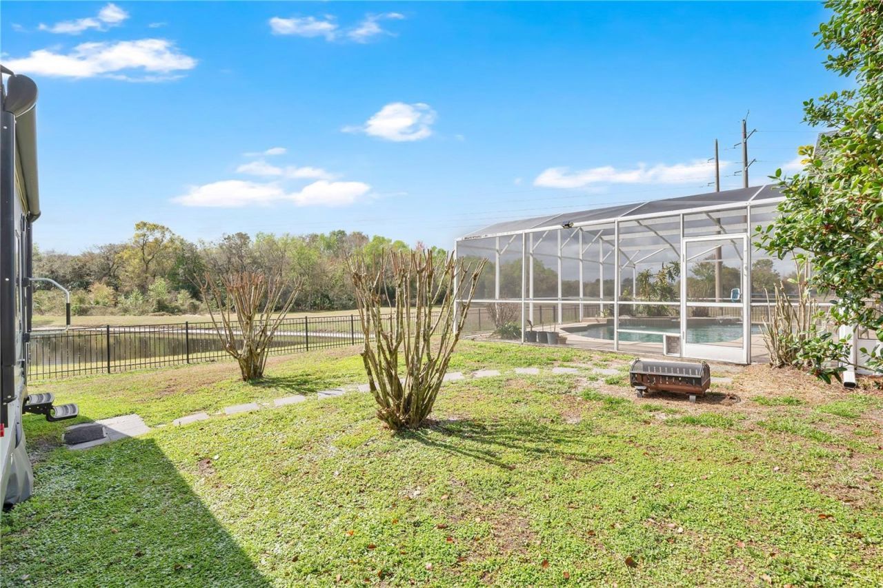 638 Appleton Place, Oviedo, FL 32765 Photo