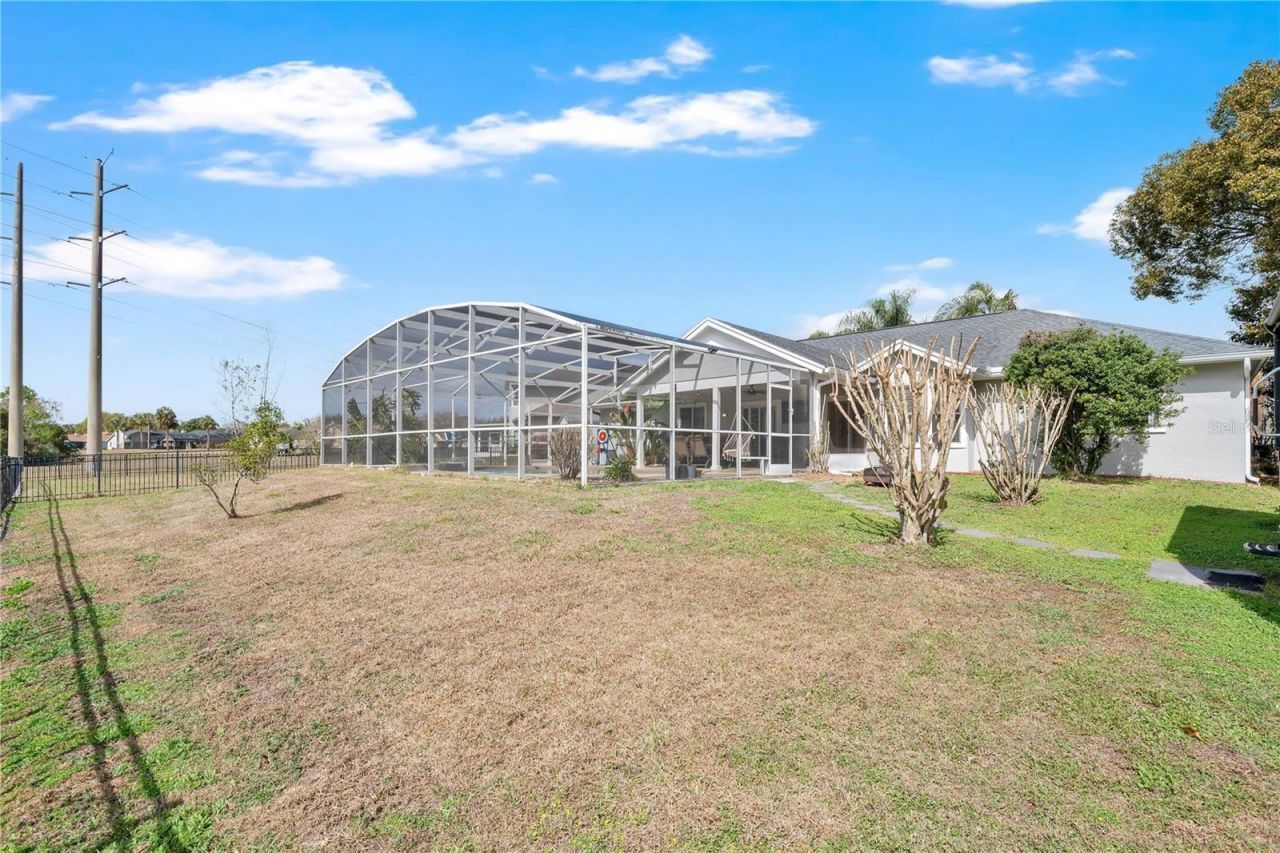 638 Appleton Place, Oviedo, FL 32765 Photo