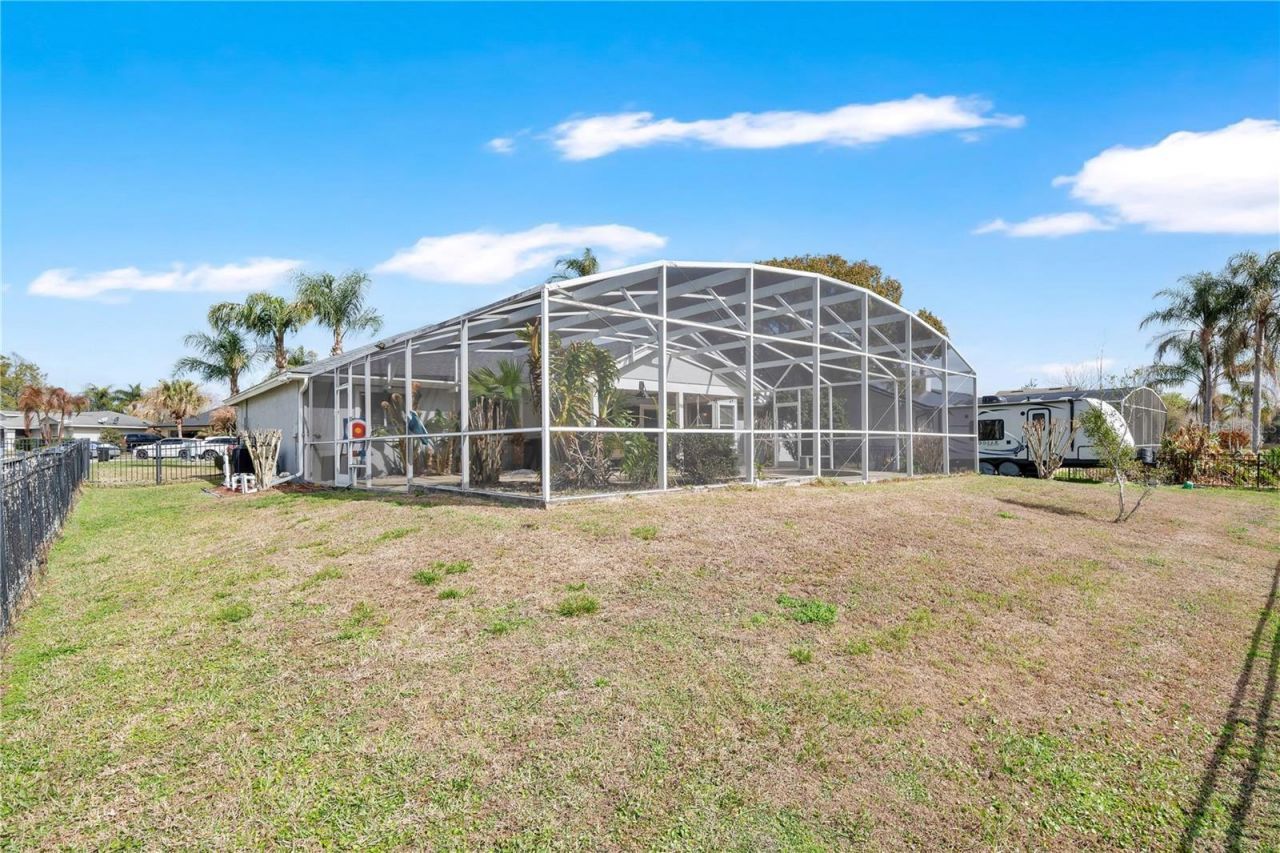 638 Appleton Place, Oviedo, FL 32765 Photo