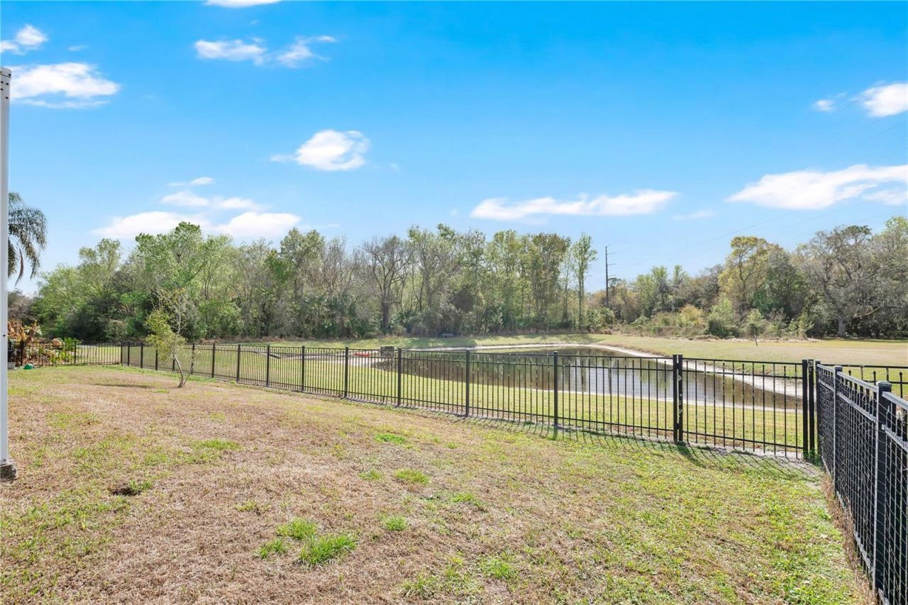 638 Appleton Place, Oviedo, FL 32765 Photo