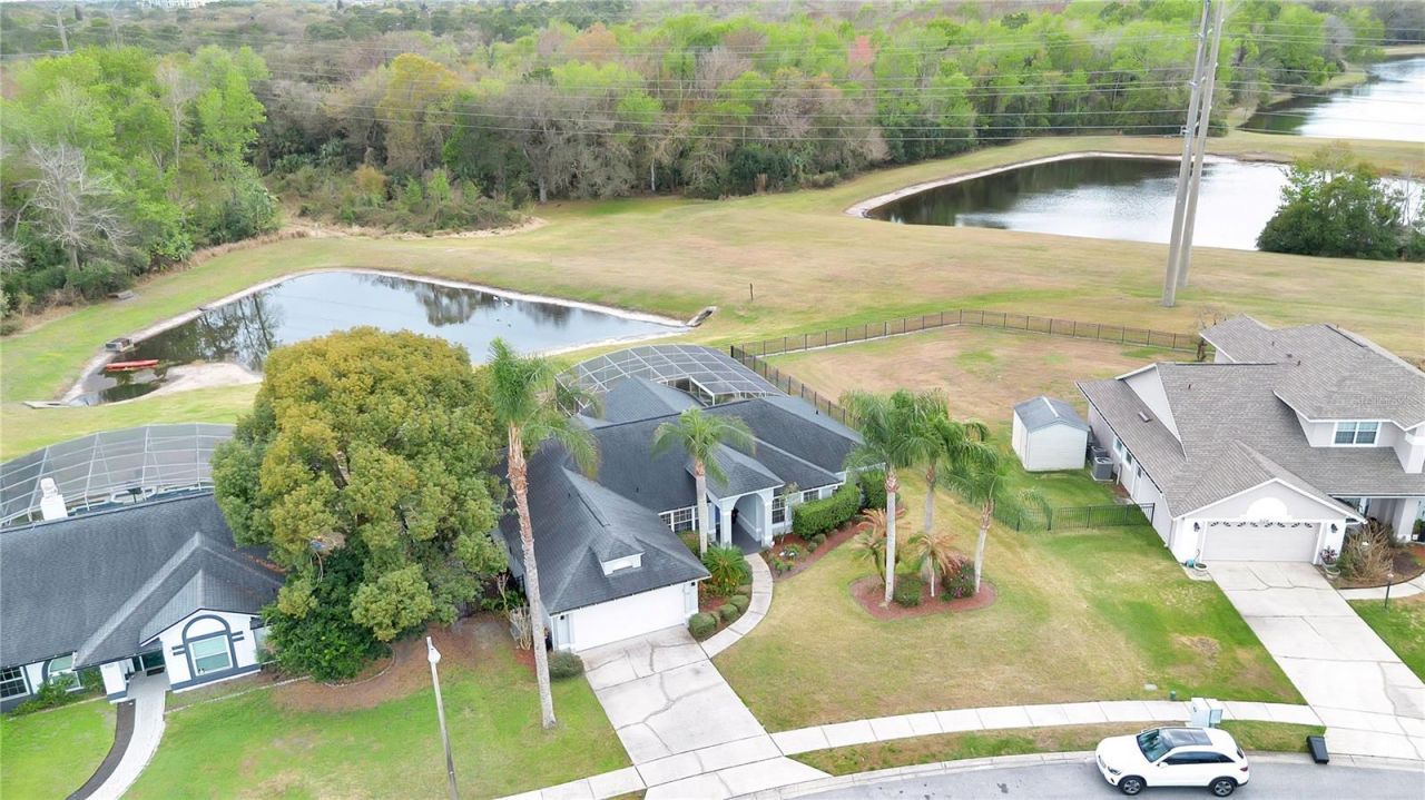 638 Appleton Place, Oviedo, FL 32765 Photo