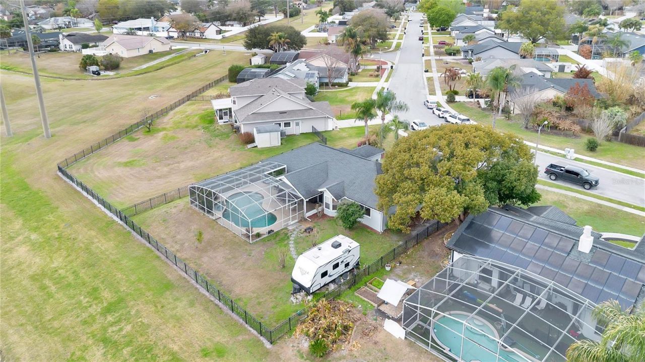 638 Appleton Place, Oviedo, FL 32765 Photo