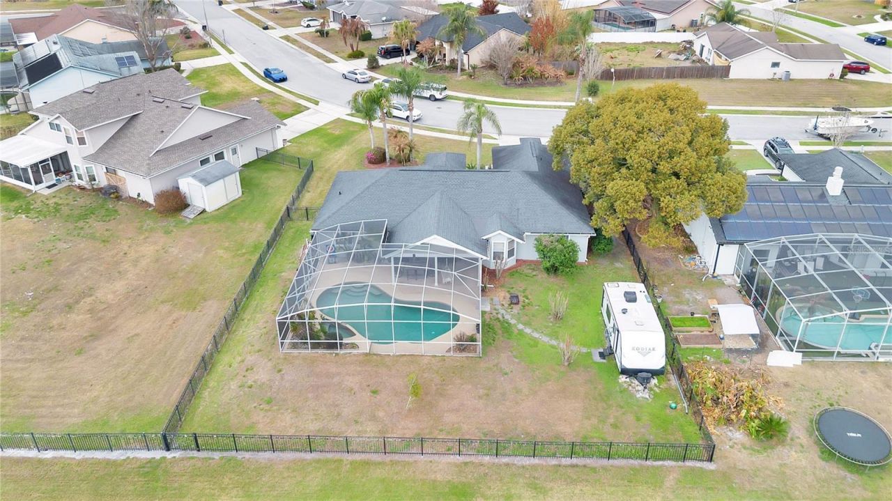 638 Appleton Place, Oviedo, FL 32765 Photo