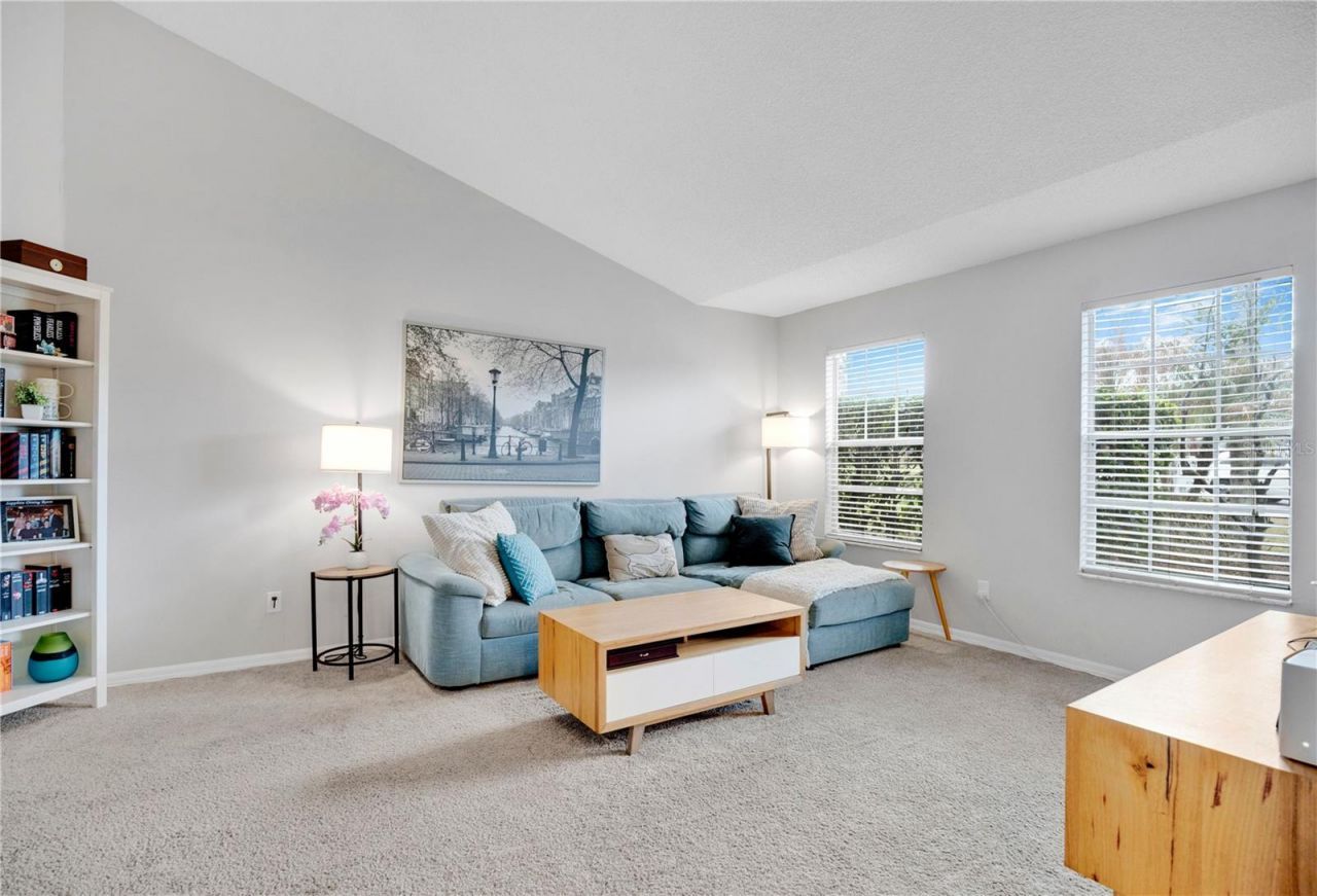 638 Appleton Place, Oviedo, FL 32765 Photo