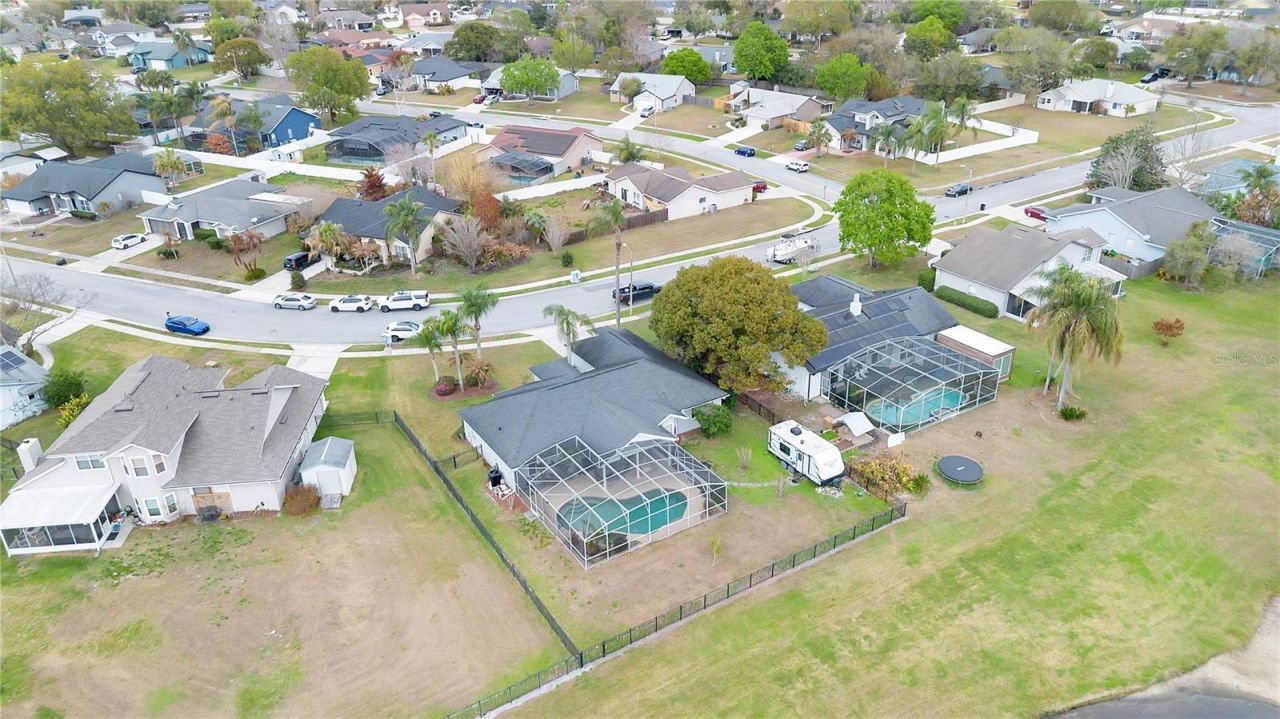 638 Appleton Place, Oviedo, FL 32765 Photo