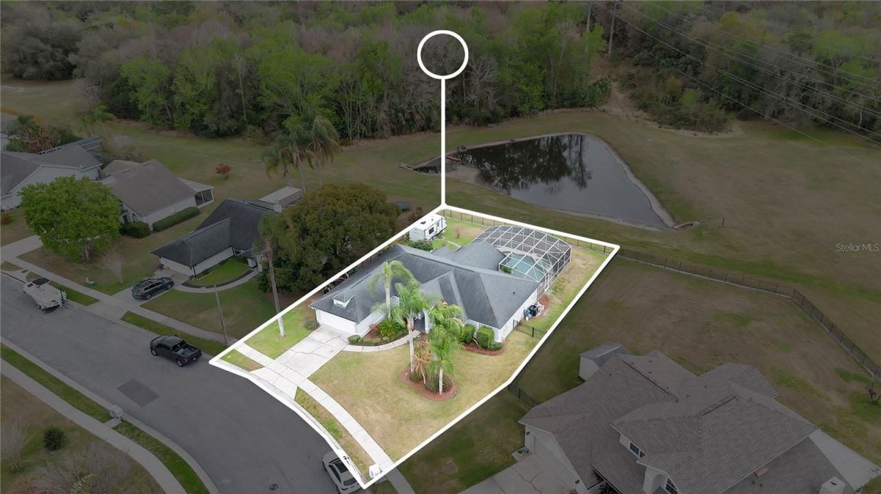 638 Appleton Place, Oviedo, FL 32765 Photo