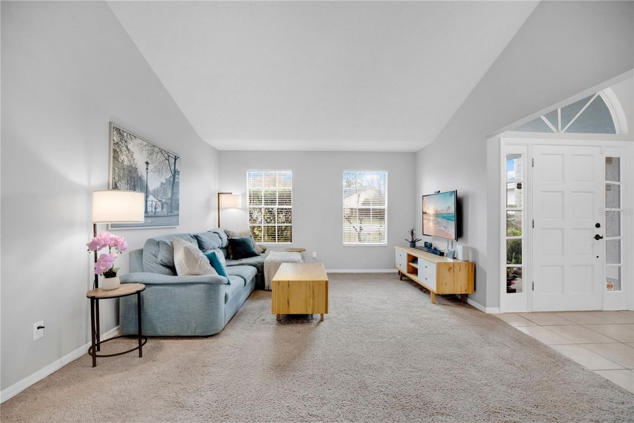 638 Appleton Place, Oviedo, FL 32765 Photo