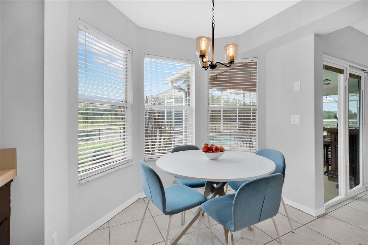 638 Appleton Place, Oviedo, FL 32765 Photo