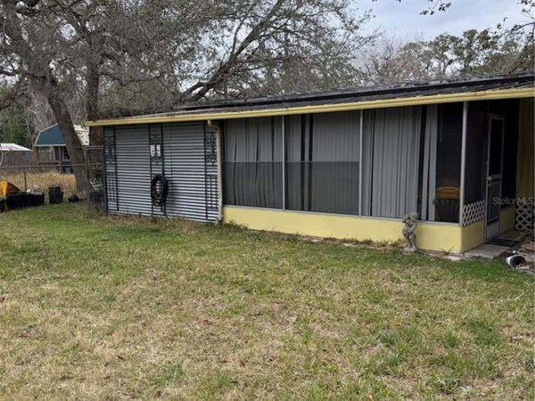 12013 BETHWOOD AVENUE , NEW PORT RICHEY, FL 34654