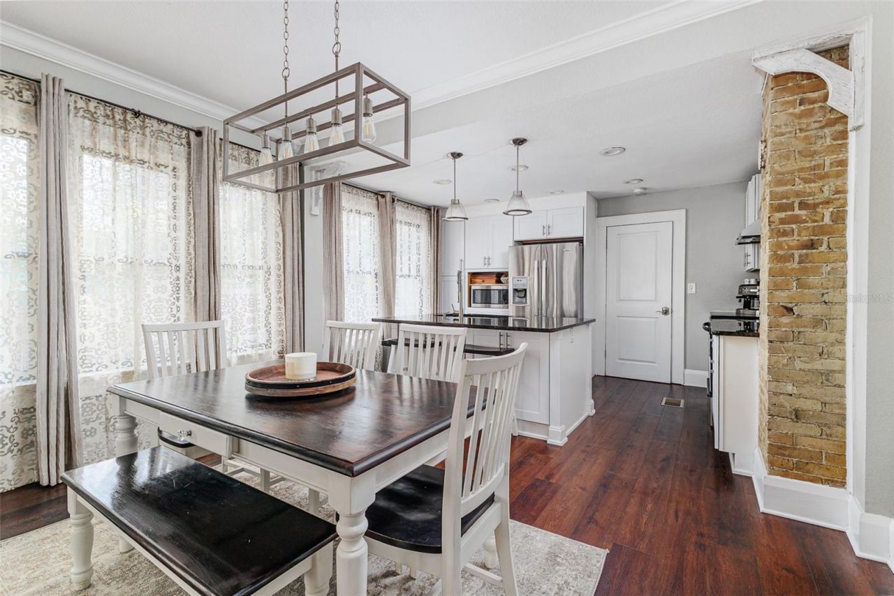 749 S Rushing Avenue , Lakeland, FL 33801 Photo