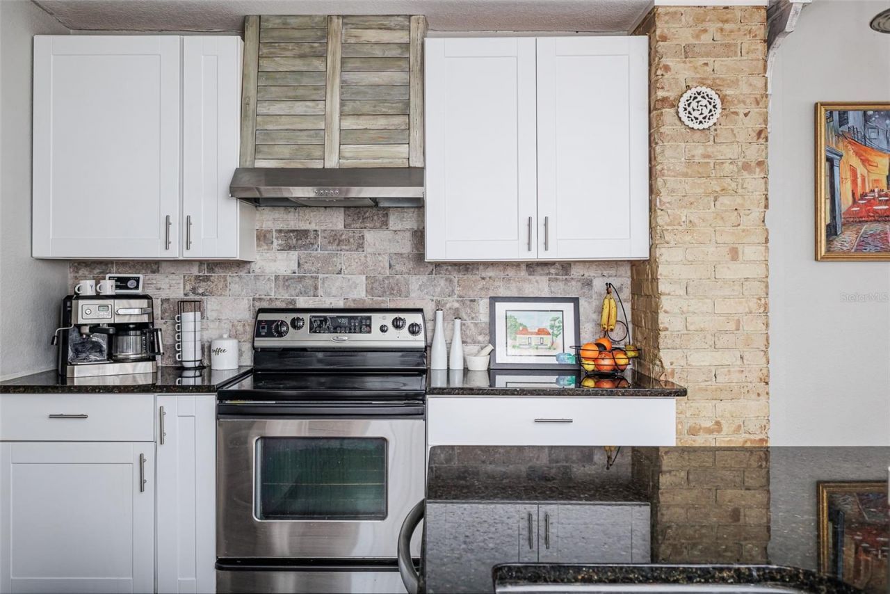 749 S Rushing Avenue , Lakeland, FL 33801 Photo