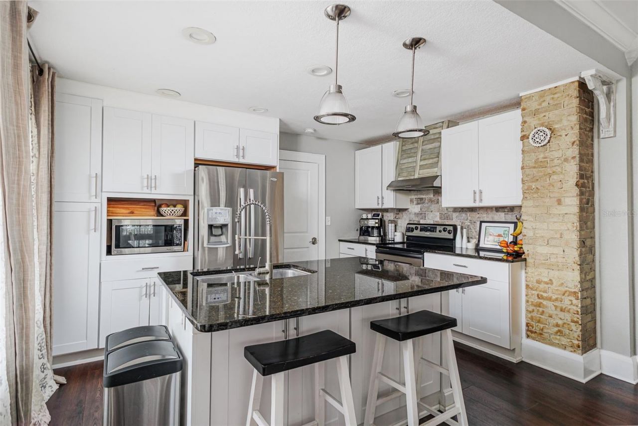 749 S Rushing Avenue , Lakeland, FL 33801 Photo