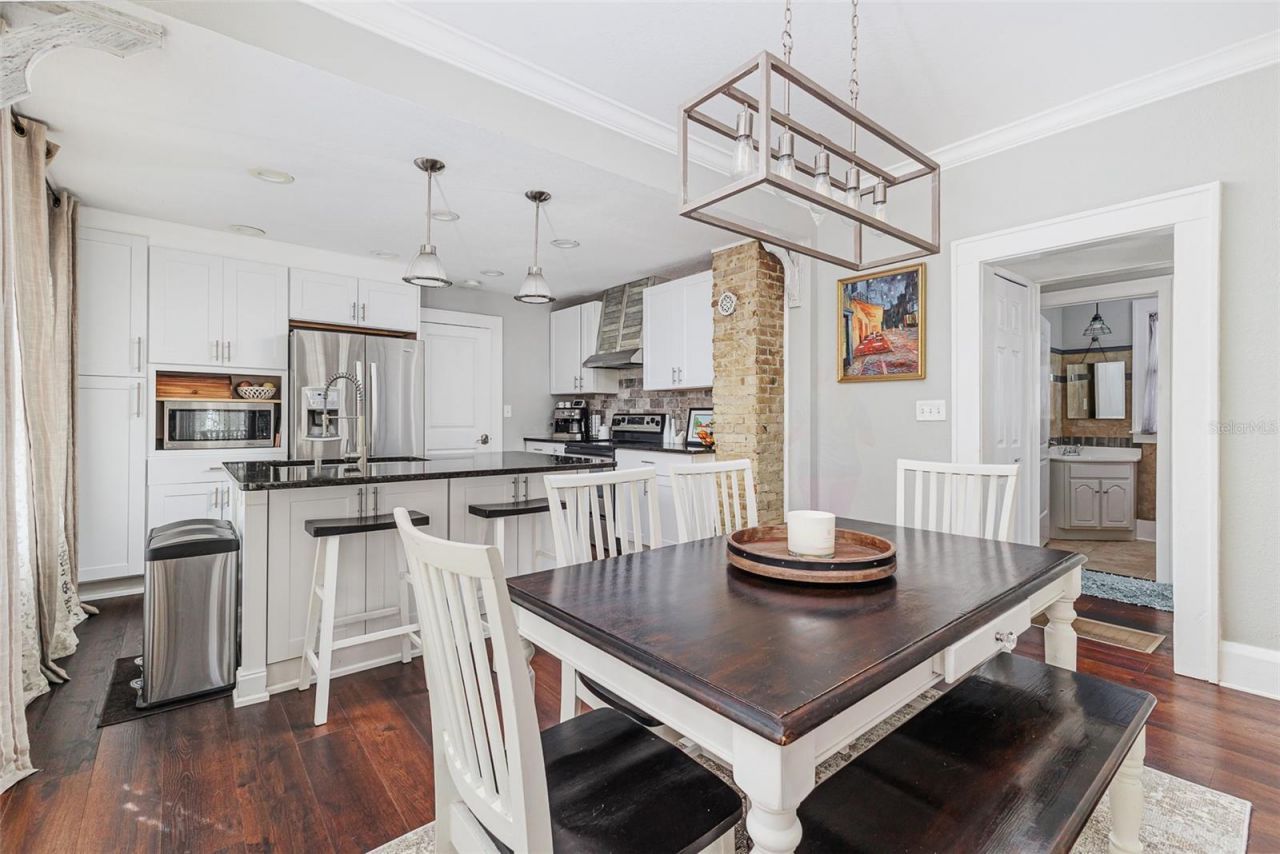 749 S Rushing Avenue , Lakeland, FL 33801 Photo