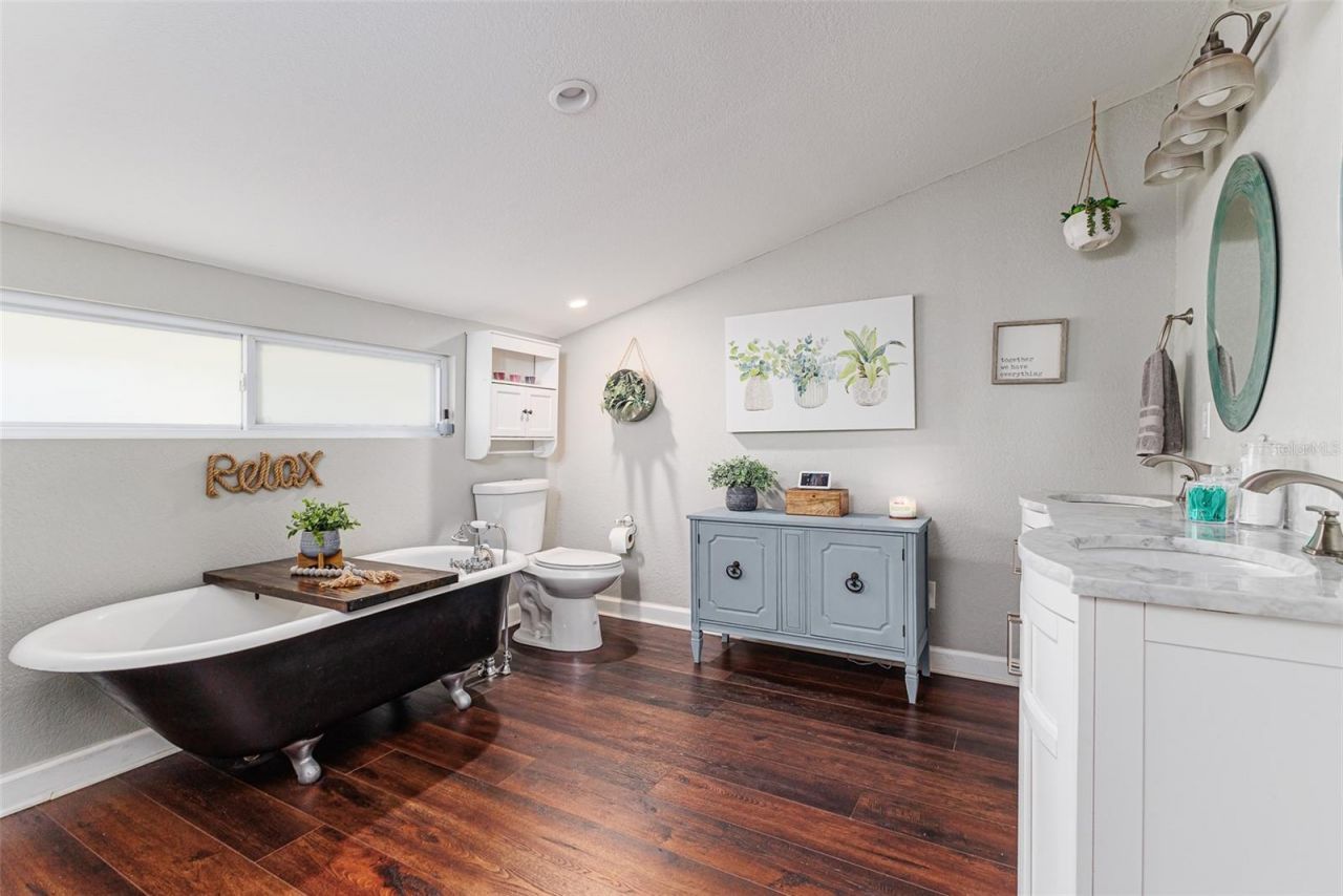 749 S Rushing Avenue , Lakeland, FL 33801 Photo