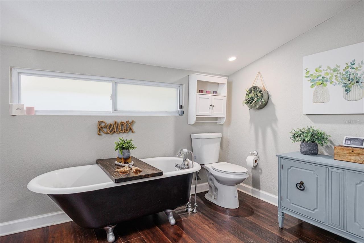 749 S Rushing Avenue , Lakeland, FL 33801 Photo