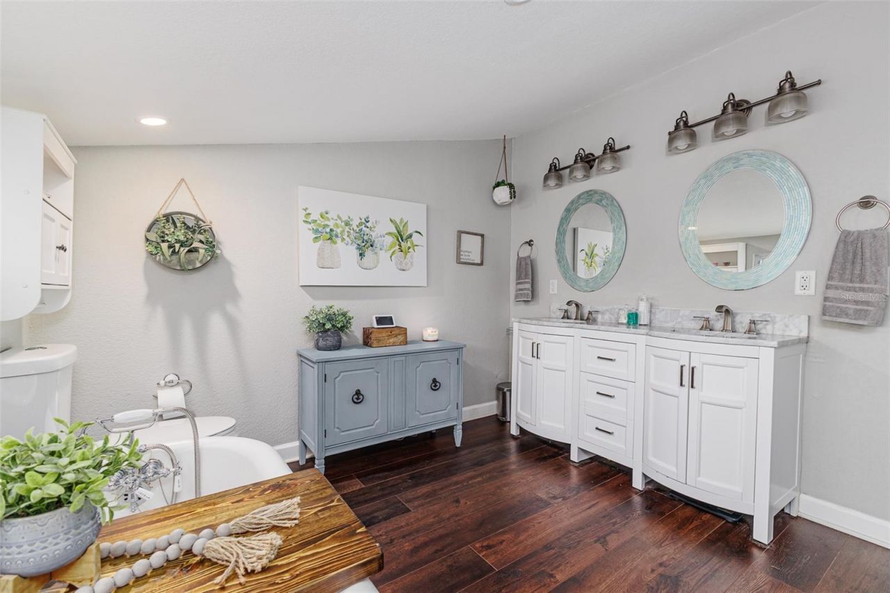 749 S Rushing Avenue , Lakeland, FL 33801 Photo