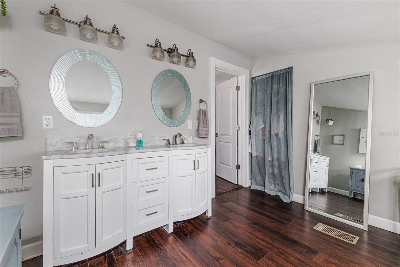 749 S Rushing Avenue , Lakeland, FL 33801 Photo