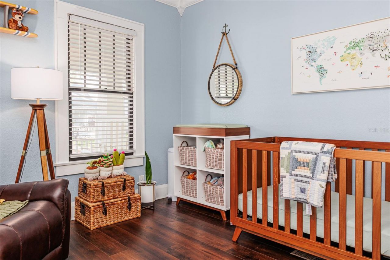 749 S Rushing Avenue , Lakeland, FL 33801 Photo