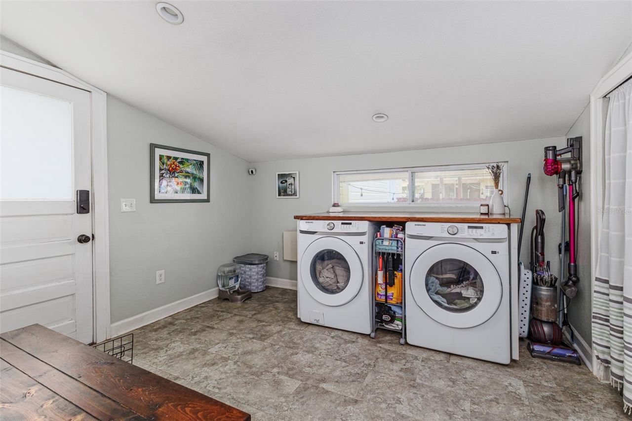 749 S Rushing Avenue , Lakeland, FL 33801 Photo