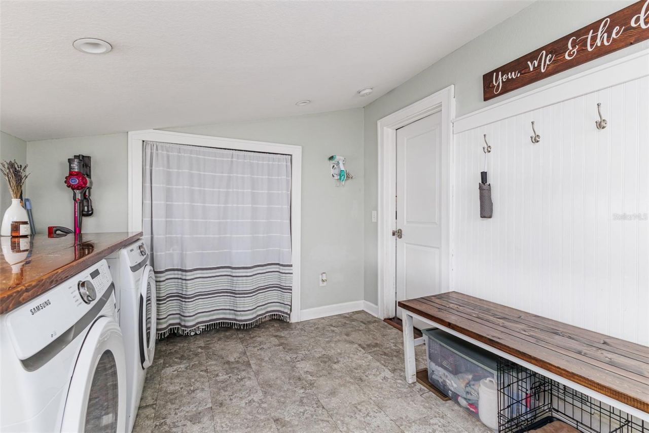 749 S Rushing Avenue , Lakeland, FL 33801 Photo