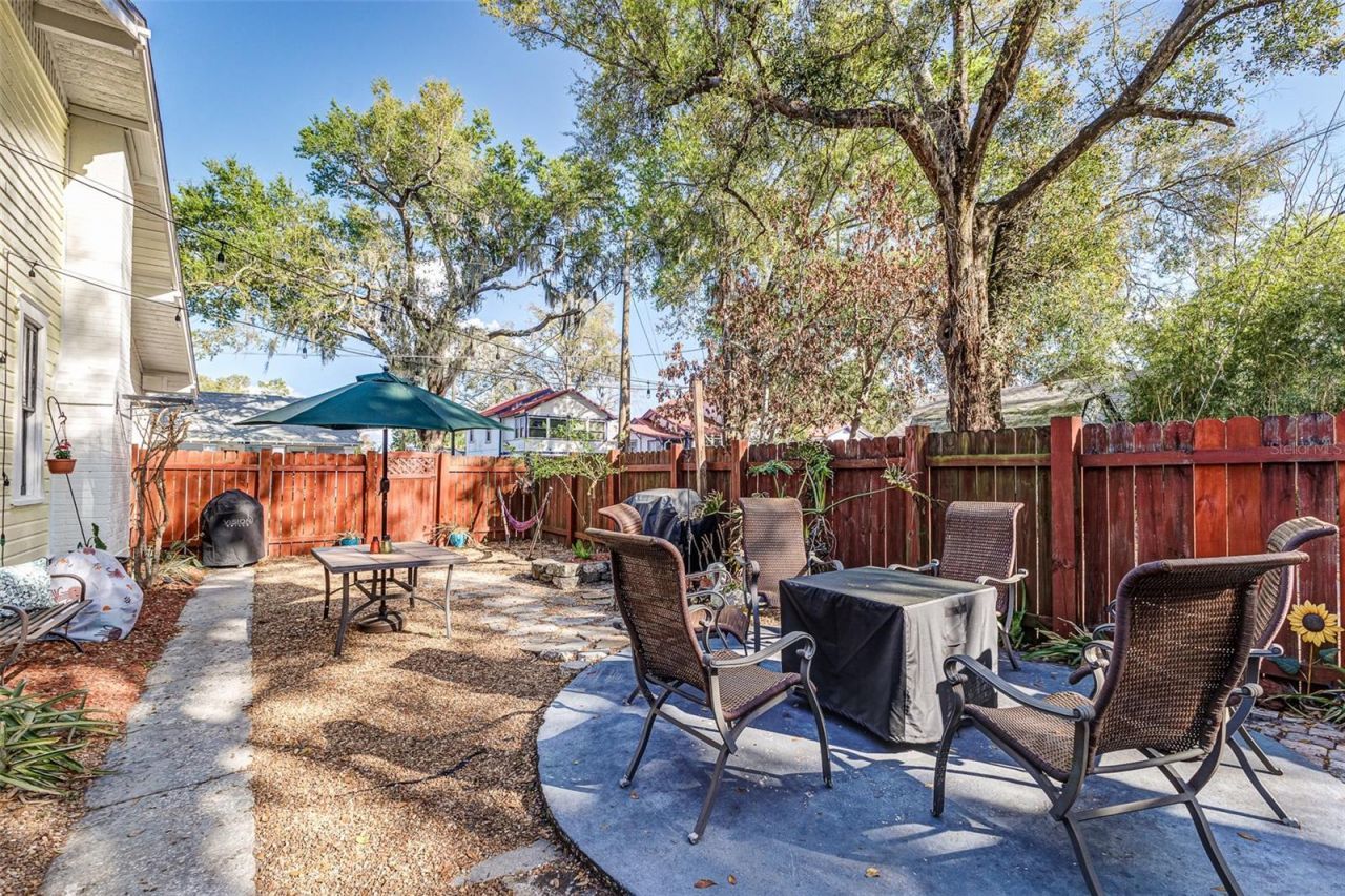 749 S Rushing Avenue , Lakeland, FL 33801 Photo