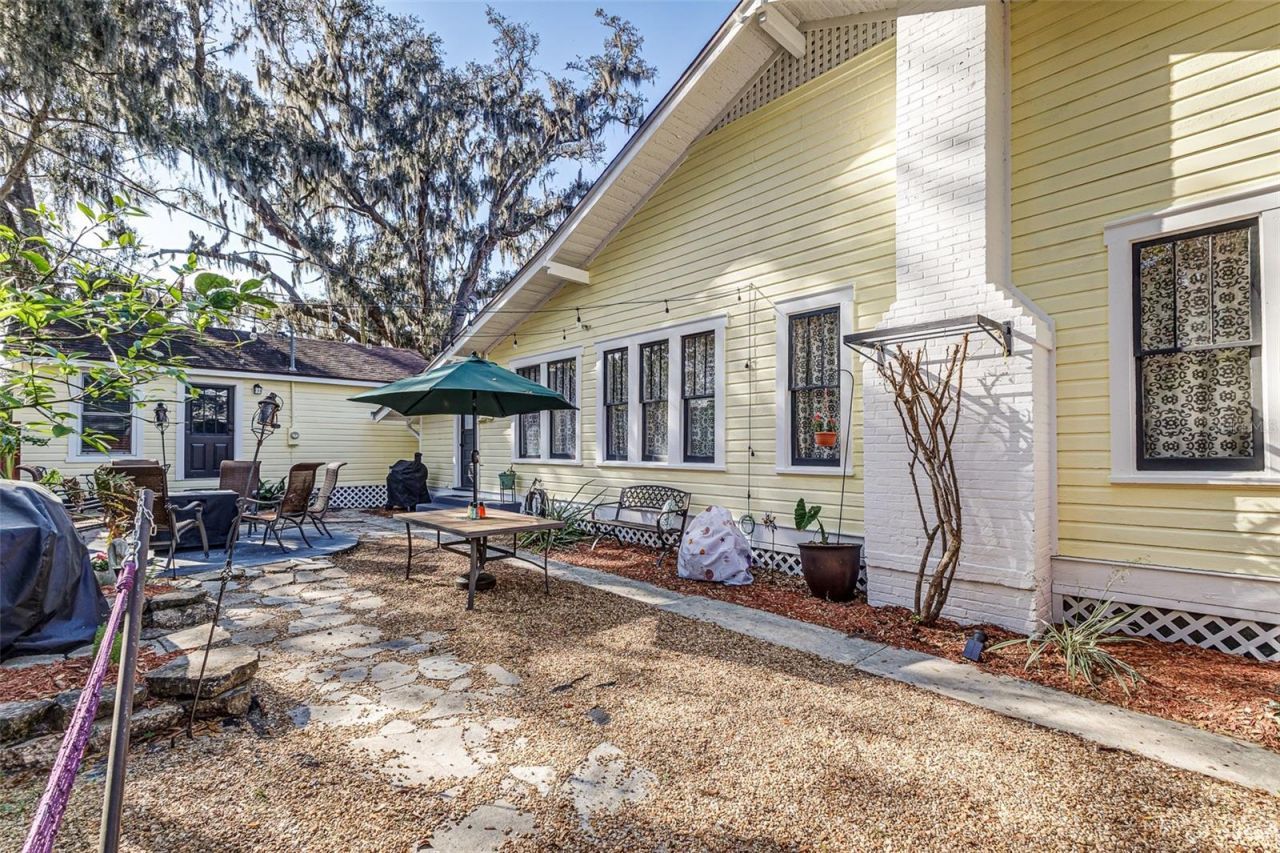 749 S Rushing Avenue , Lakeland, FL 33801 Photo