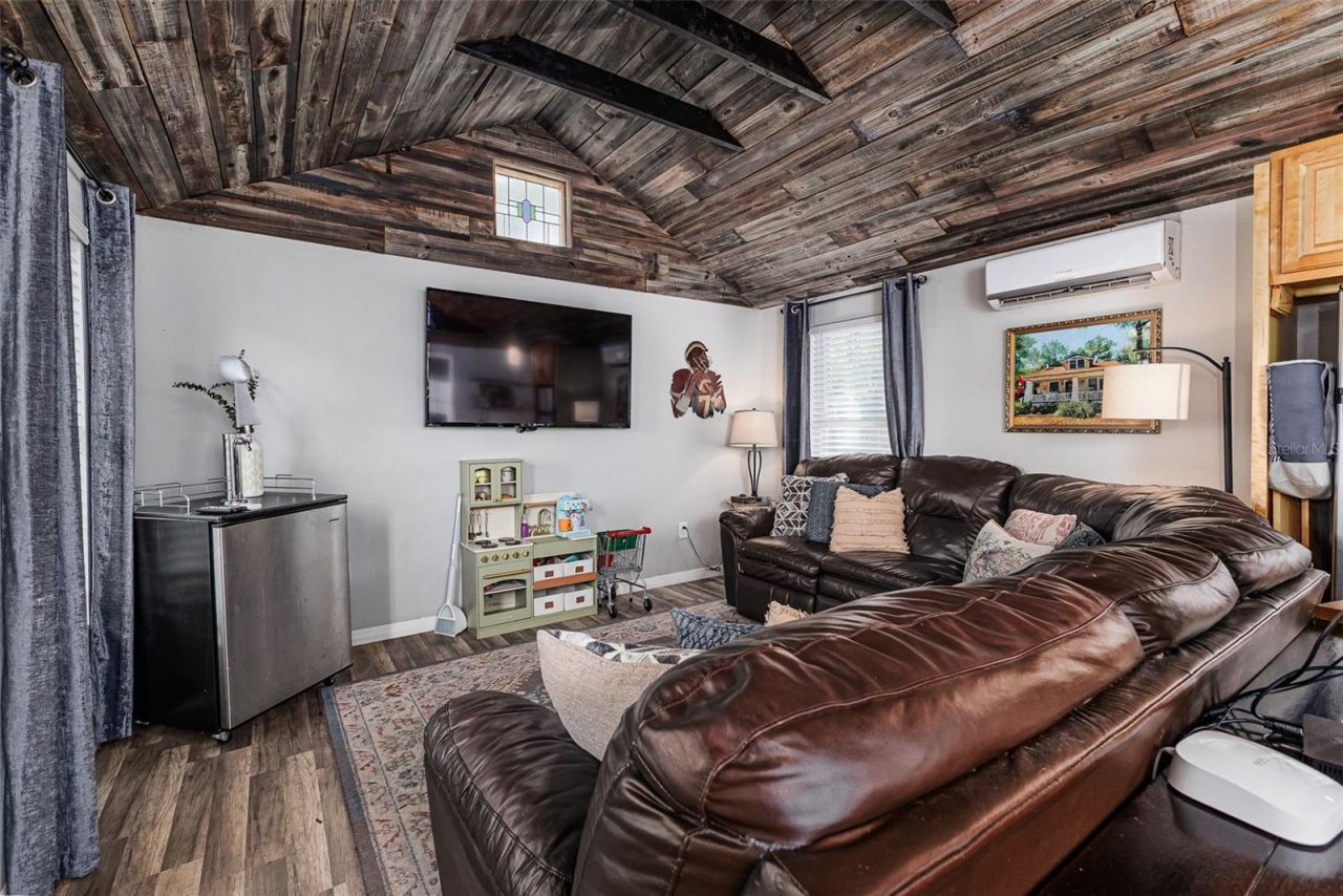 749 S Rushing Avenue , Lakeland, FL 33801 Photo