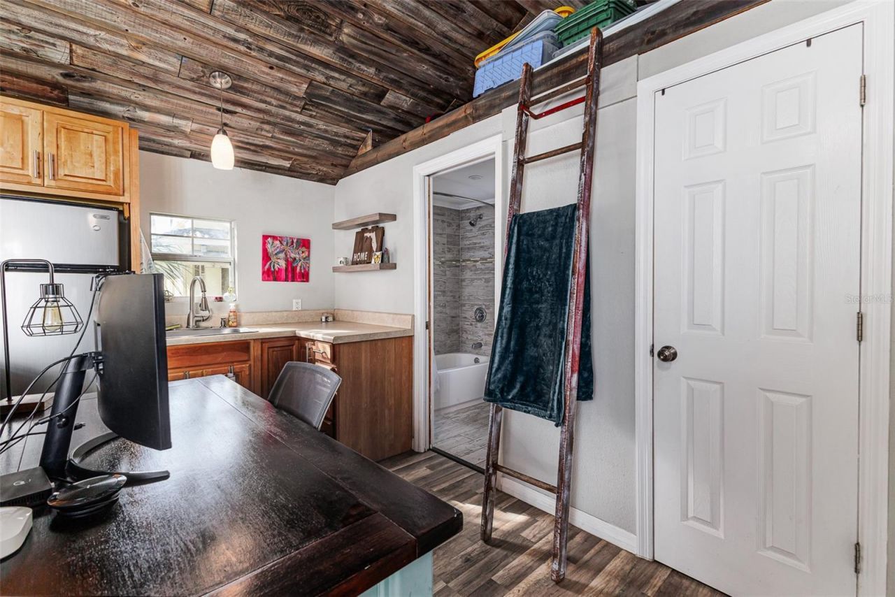 749 S Rushing Avenue , Lakeland, FL 33801 Photo