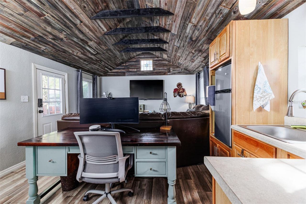 749 S Rushing Avenue , Lakeland, FL 33801 Photo