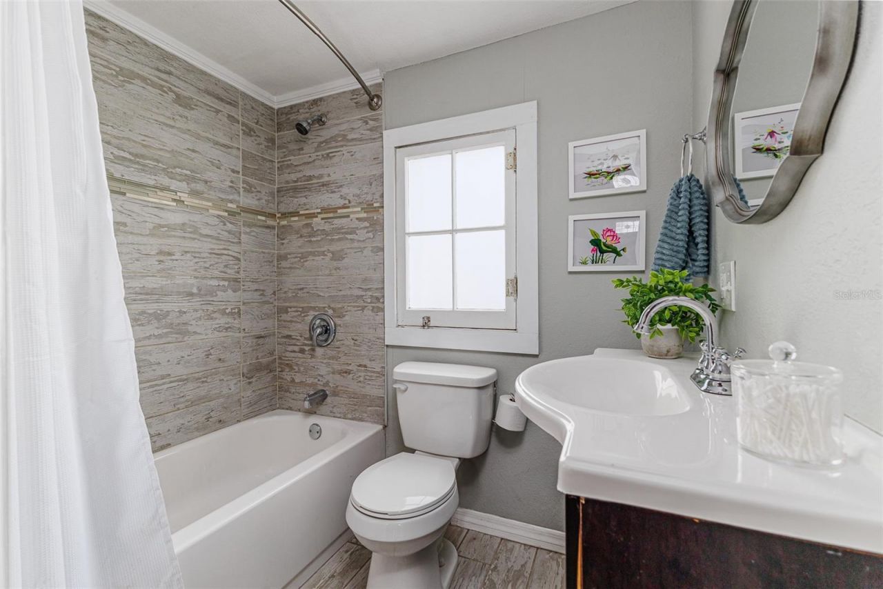 749 S Rushing Avenue , Lakeland, FL 33801 Photo