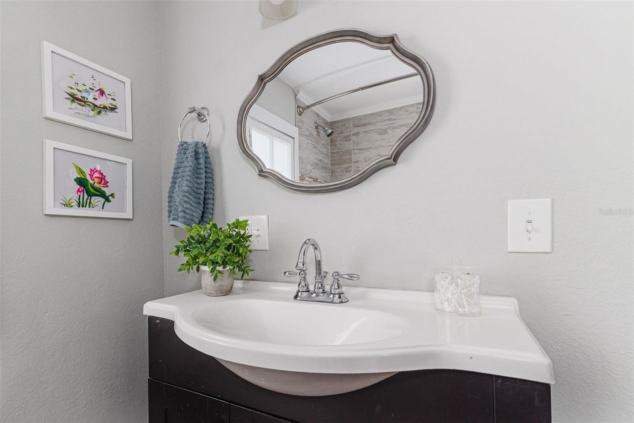 749 S Rushing Avenue , Lakeland, FL 33801 Photo