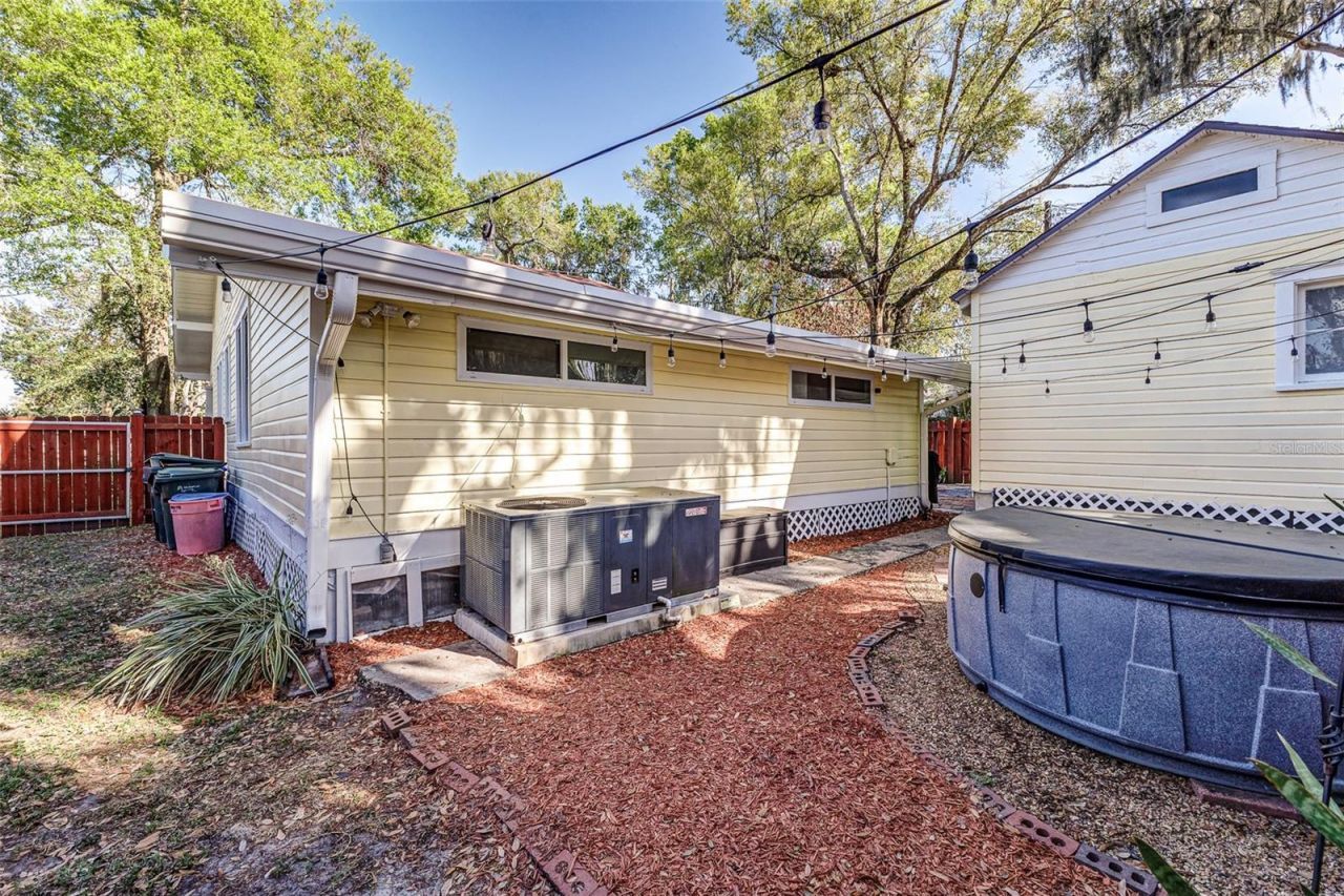 749 S Rushing Avenue , Lakeland, FL 33801 Photo