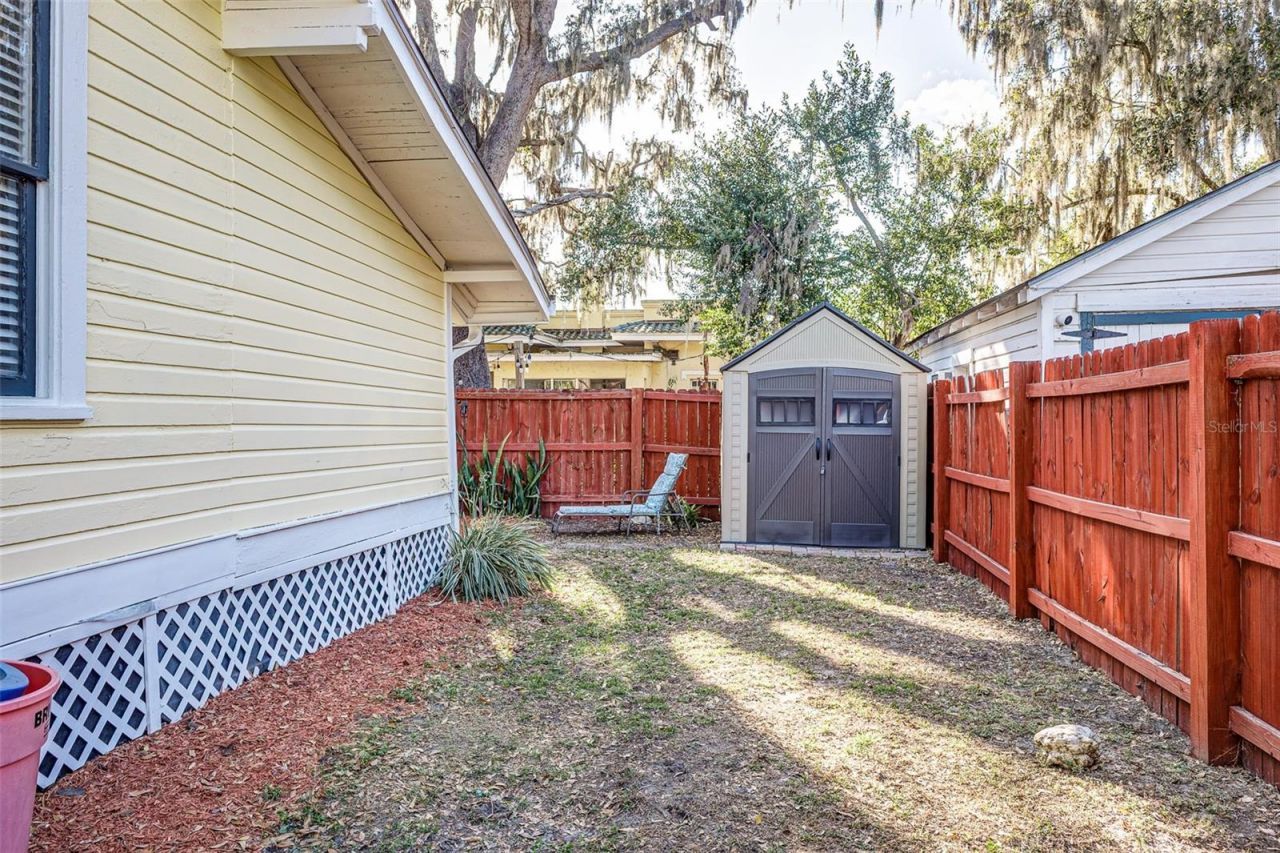 749 S Rushing Avenue , Lakeland, FL 33801 Photo