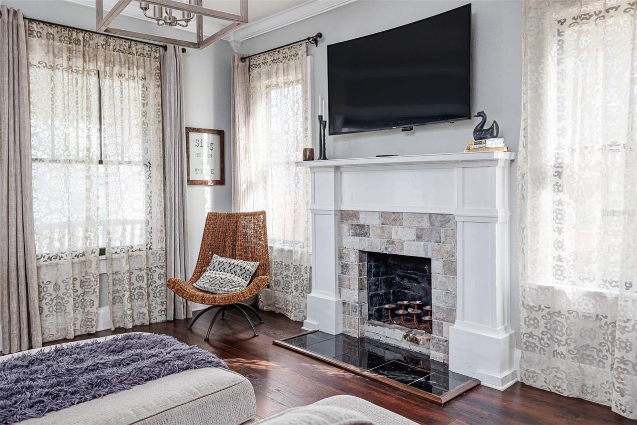 749 S Rushing Avenue , Lakeland, FL 33801 Photo