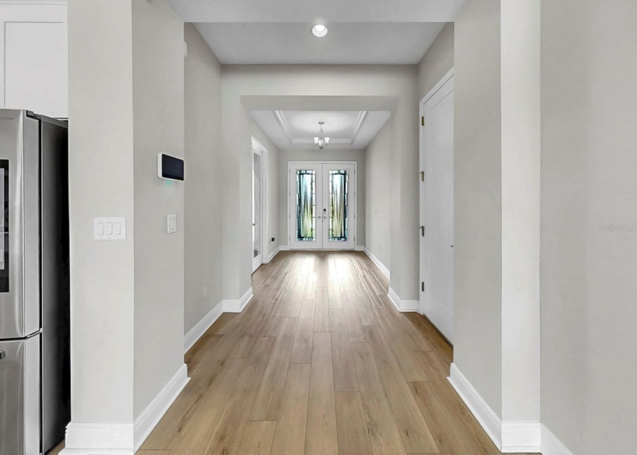 14261 Swiss Bridge Drive , Riverview, FL 33579 Photo