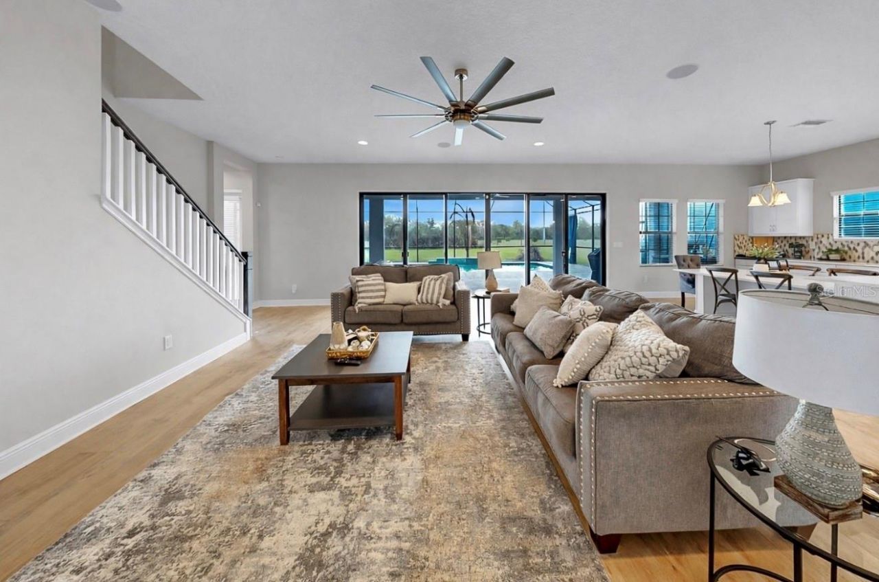 14261 Swiss Bridge Drive , Riverview, FL 33579 Photo