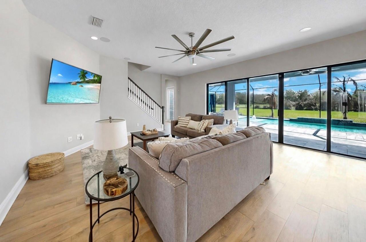 14261 Swiss Bridge Drive , Riverview, FL 33579 Photo