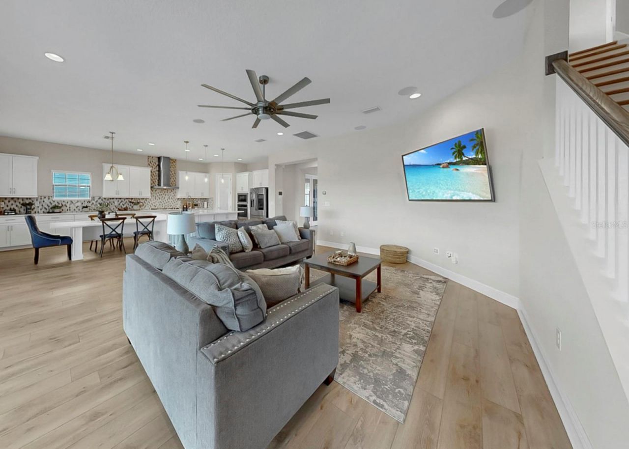 14261 Swiss Bridge Drive , Riverview, FL 33579 Photo