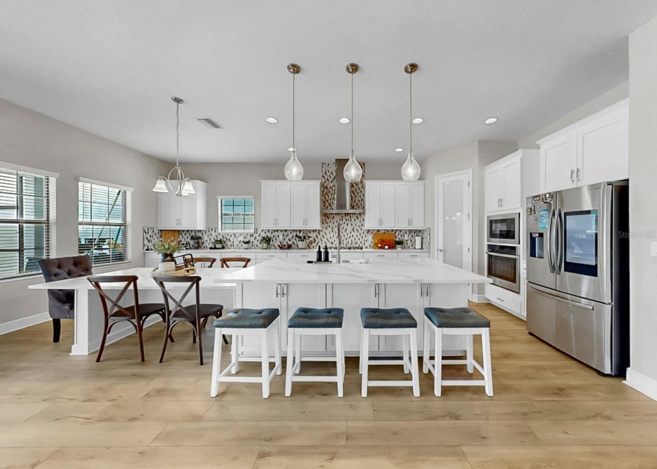 14261 Swiss Bridge Drive , Riverview, FL 33579 Photo