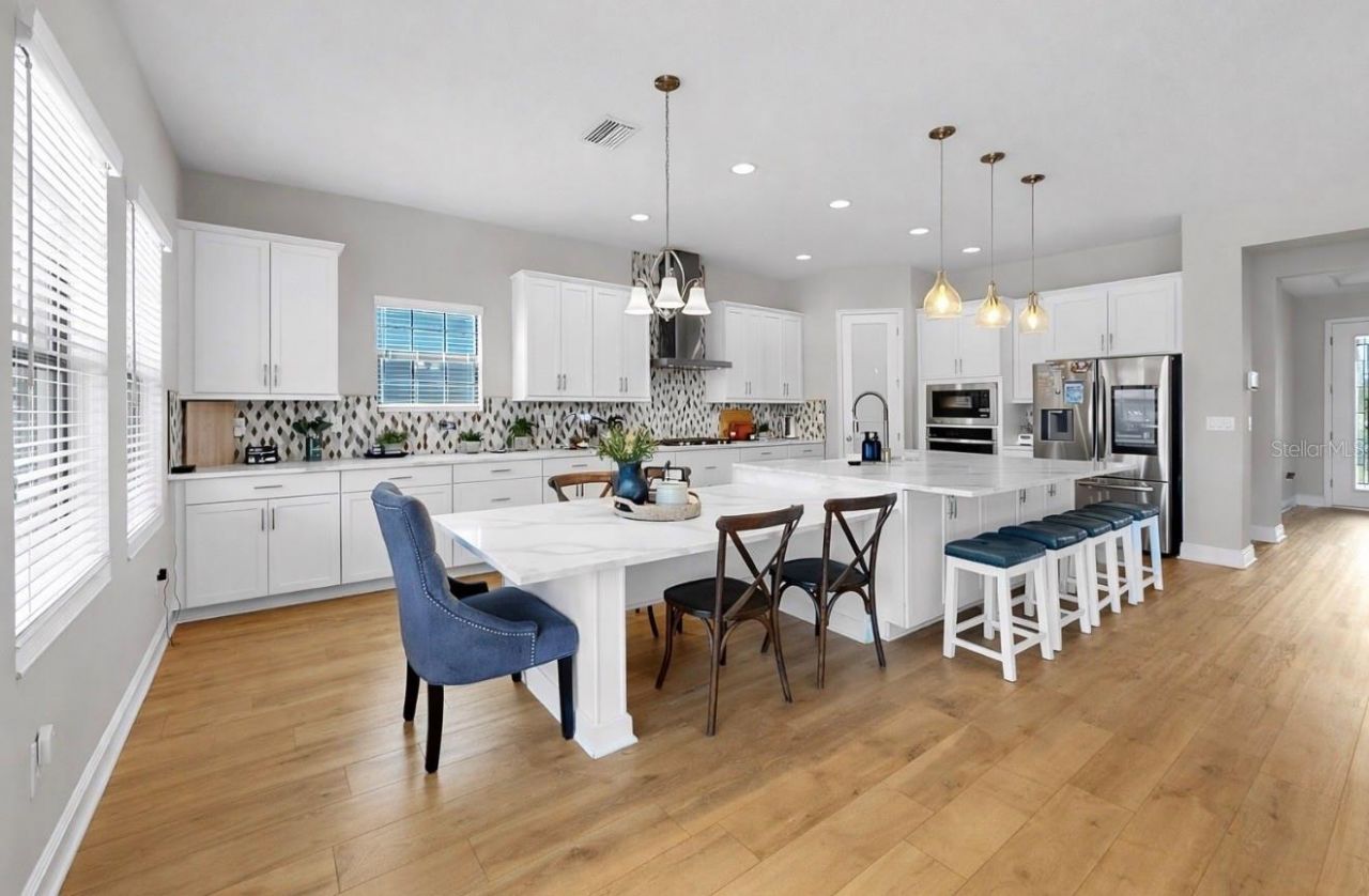 14261 Swiss Bridge Drive , Riverview, FL 33579 Photo