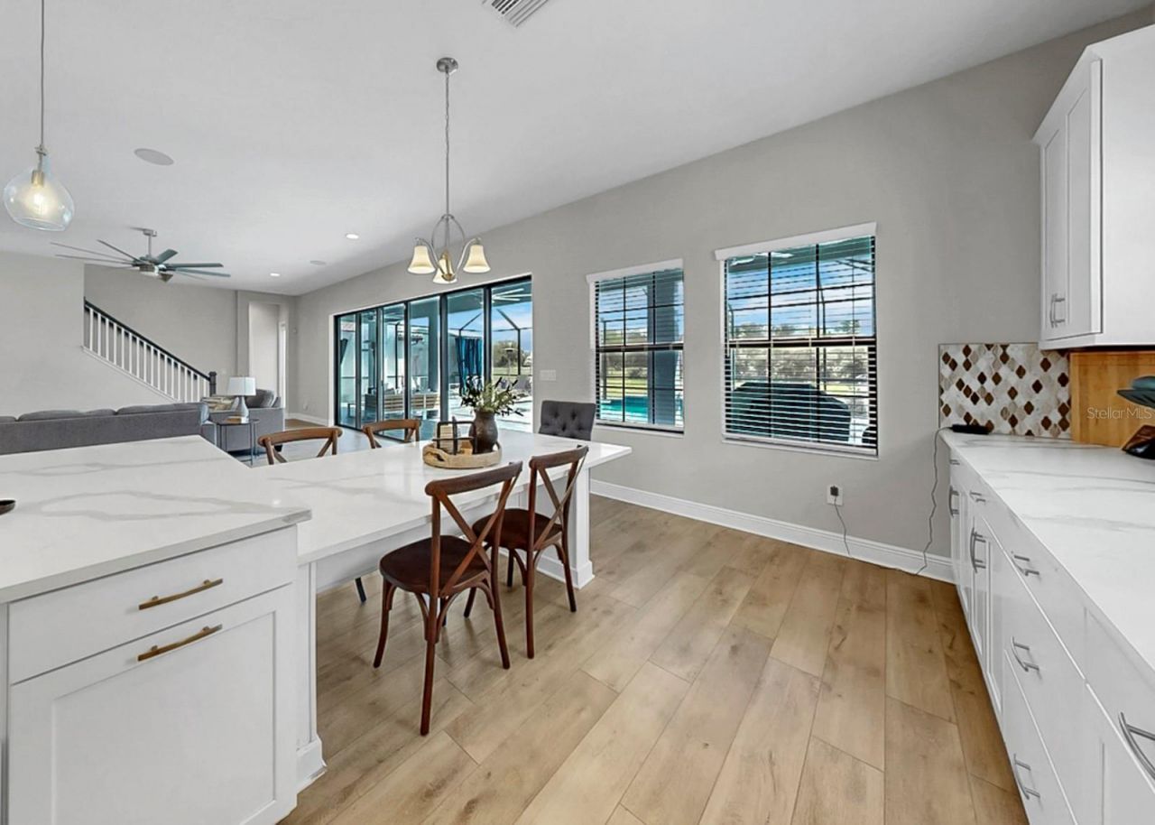 14261 Swiss Bridge Drive , Riverview, FL 33579 Photo