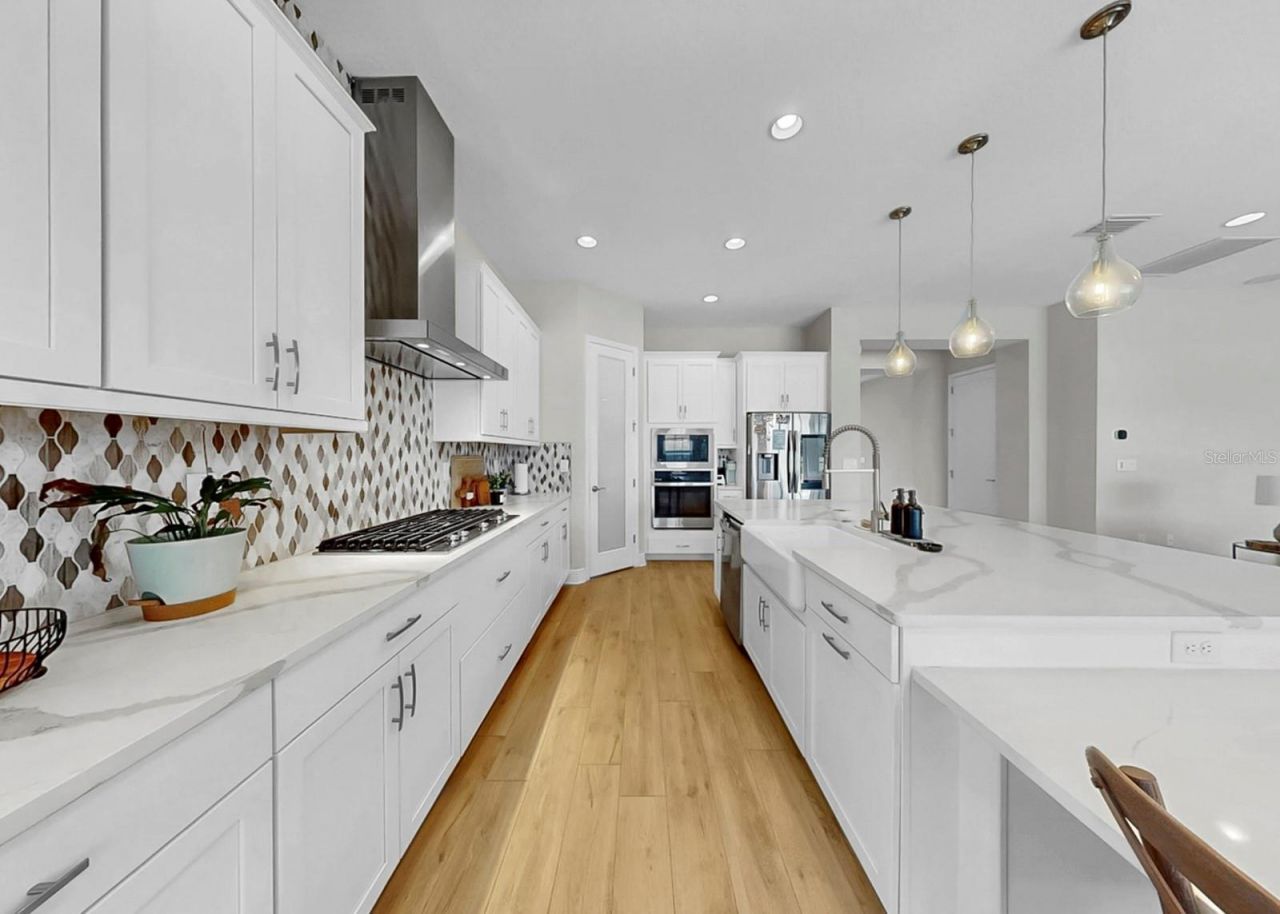 14261 Swiss Bridge Drive , Riverview, FL 33579 Photo