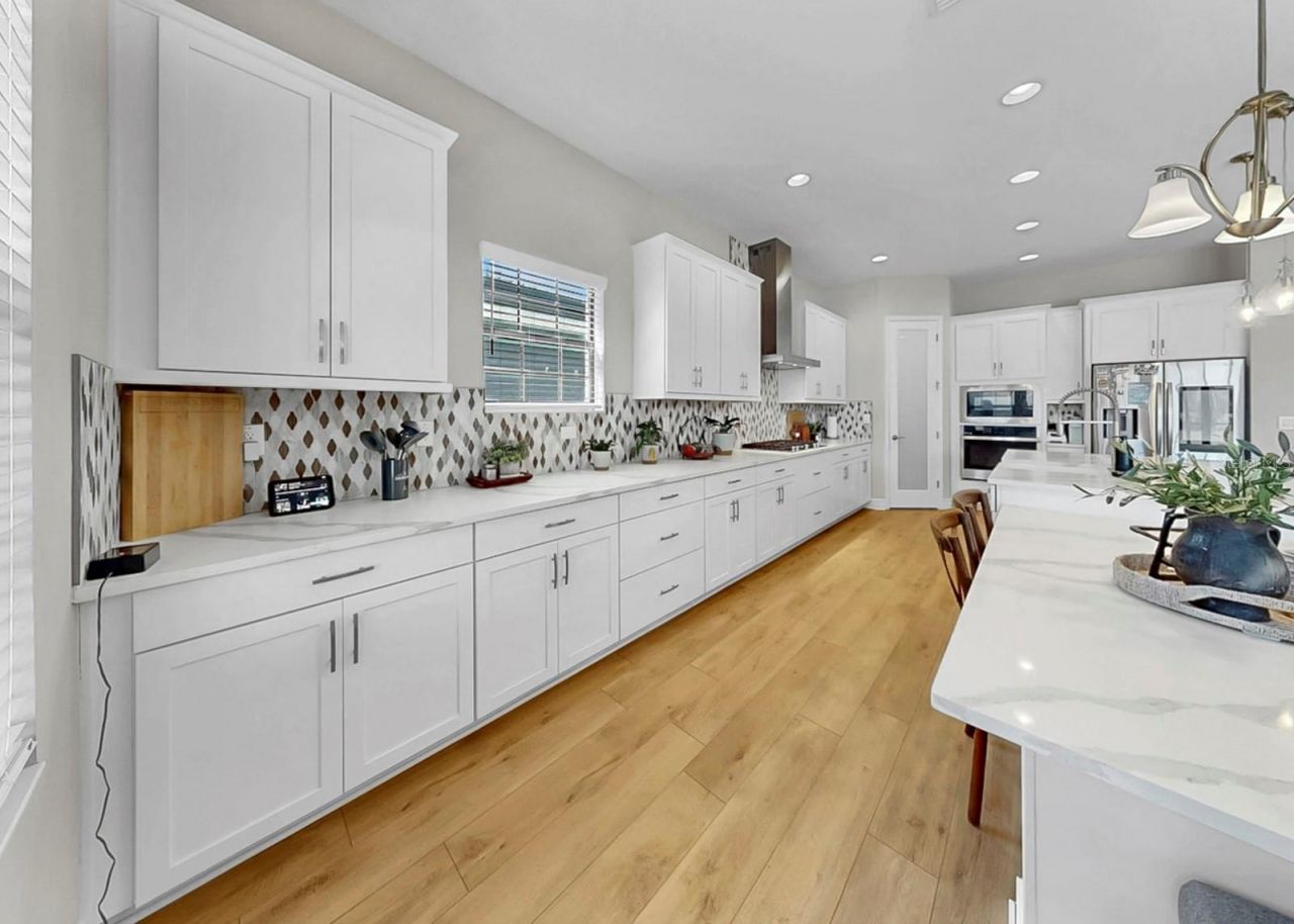 14261 Swiss Bridge Drive , Riverview, FL 33579 Photo